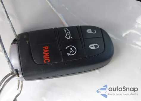 2021 Dodge Charger Scat Pack Rwd z USA, uszkodzony, nr VIN 2C3CDXGJ1MH539869